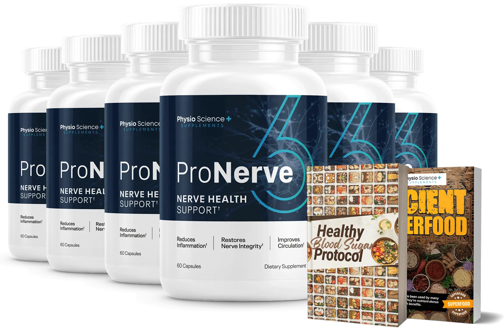 pronerve6-6bottle-