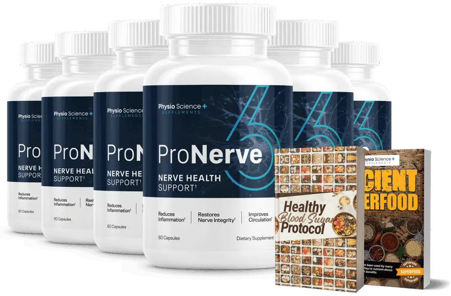 pronerve6-6bottle